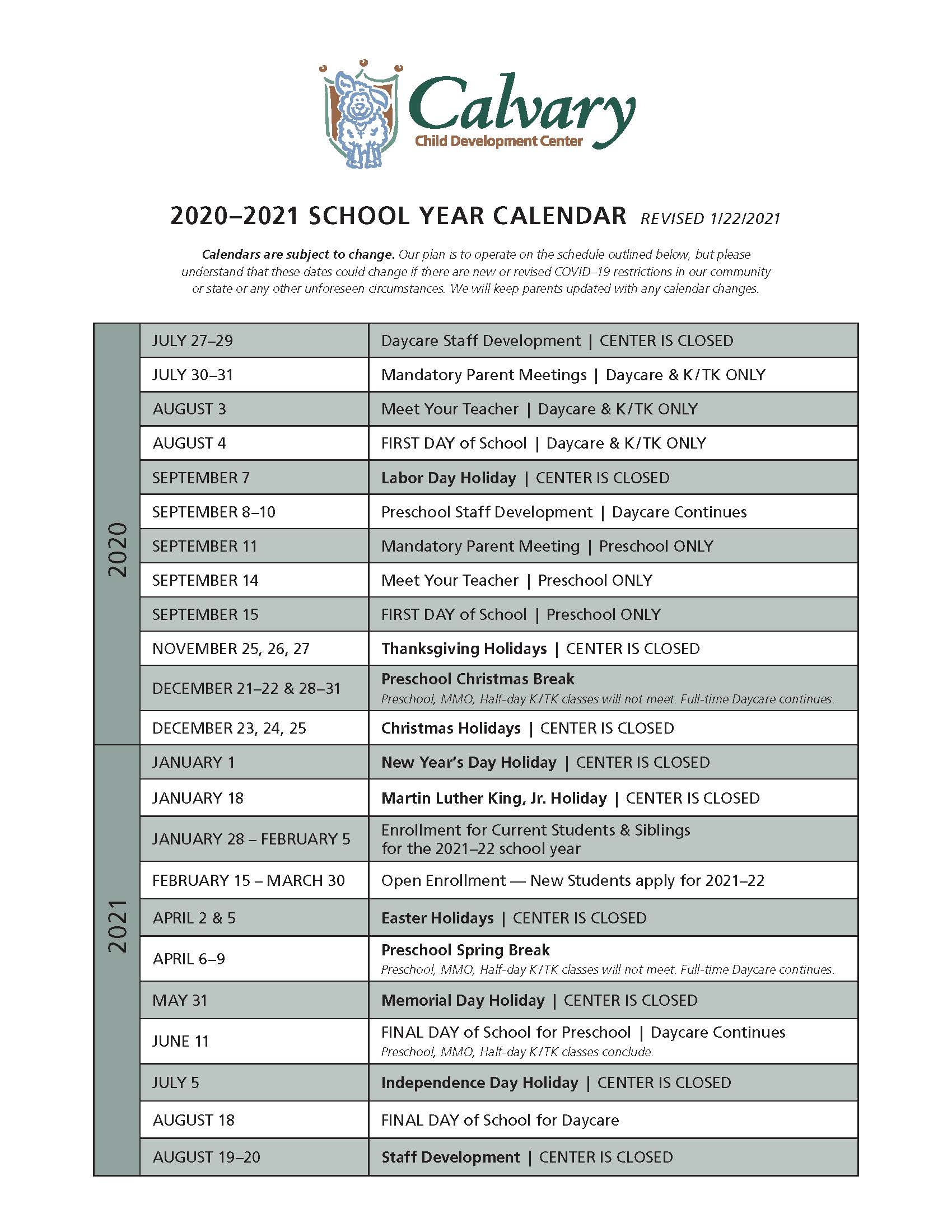 ccdc-school-year-calendars-calvary-church